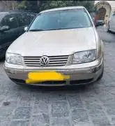 فولكس فاجن بورا 2002, دمشق, RF17560167