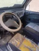 كياريو سونغ 2006, دمشق, RF44790436