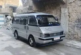 كيا 94, حلب, RF68469575