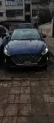 هيونداي سوناتا 2019, حلب, RF79049853