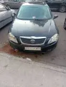 هيونداي فيرا كروز 2010, RF14788192