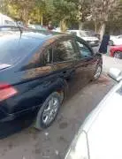 هيونداي فيرا كروز 2010, RF14788192