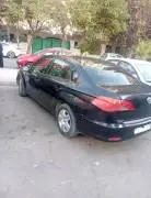 هيونداي فيرا كروز 2011, RF30606805