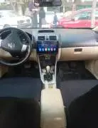 هيونداي فيرا كروز 2011, RF30606805