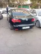 هيونداي فيرا كروز 2011, RF30606805