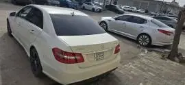 مرسيدس E350 2012, حمص, RF22312972