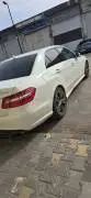 مرسيدس E350 2012, حمص, RF22312972