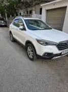 FAW X80 2018, Homs, RF15144116