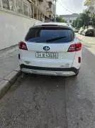 FAW X80 2018, Homs, RF15144116