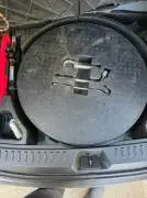 FAW X80 2018, Homs, RF15144116