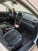 Kia Optima 2011, Homs, RF36274997