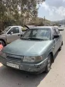 Lada 110 2001, RF10690719