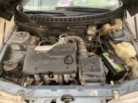 Lada 110 2001, RF10690719