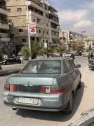 Lada 110 2001, RF10690719