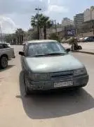 Lada 110 2001, RF10690719