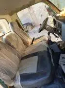 كيا 2700 موديل 2002, RF14487584