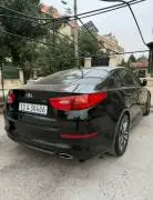 Kia Optima 2014, Aleppo, RF92573255