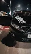 Kia Optima 2014, Aleppo, RF92573255
