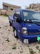 Kia Banco 2012, RF20198865