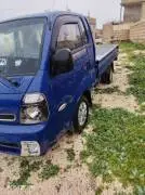 Kia Banco 2012, RF20198865