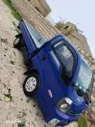 Kia Banco 2012, RF20198865