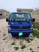 Kia Banco 2012, RF20198865