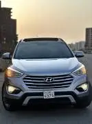Hyundai MxCross 2014, Tartus, RF11429306
