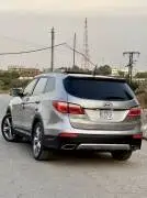 Hyundai MxCross 2014, Tartus, RF11429306