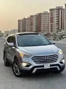 Hyundai MxCross 2014, Tartus, RF11429306