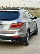Hyundai MxCross 2014, Tartus, RF11429306