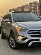 Hyundai MxCross 2014, Tartus, RF11429306