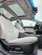 Kia K7 2014, Latakia, RF13447030