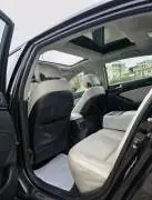 Kia K7 2014, Latakia, RF13447030