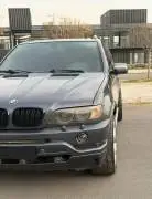 BMW X5 2006, RF29381481