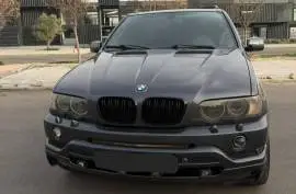 BMW X5 2006, RF29381481
