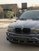 BMW X5 2006, RF29381481