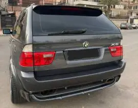 BMW X5 2006, RF29381481