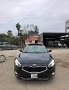 Kia K7 2014, Latakia, RF53012868