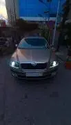 سكودا اوكتافيا 2006, RF10978424
