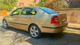 سكودا اوكتافيا 2006, RF10978424