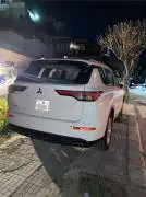 Mitsubishi Outlander 2025, RF12692278