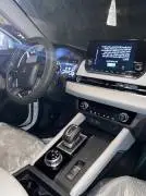 Mitsubishi Outlander 2025, RF12692278