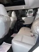 Mitsubishi Outlander 2025, RF12692278