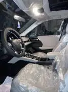 Mitsubishi Outlander 2025, RF12692278