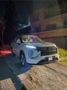 Mitsubishi Outlander 2025, RF12692278