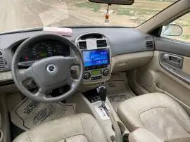Kia Cerato 2006, Damascus, RF33883302