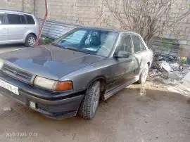 مازدا 323 موديل 93, RF17143470