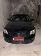 فولكس فاجن باسات 2006, RF12343881