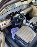 فولكس فاجن باسات 2006, RF12343881