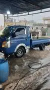 Hyundai Porter 2006 for sale, Idlib, RF11247636